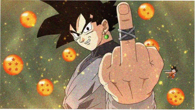 仙逆动漫高清banner